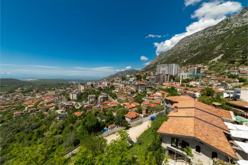 How Many Days in Krujë? Day Trip, 1 Night, 2 or 3 Days